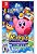 Kirby Return To Dream Land Deluxe Nintendo Switch - Imagem 1