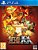 Metal Slug Double X Ps4 - Imagem 1