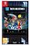 Taito Milestones Nintendo Switch - Imagem 1