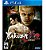 Yakuza Kiwami 2 Ps4 - Imagem 1