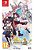 Atelier Sophie 2 Nintendo Switch - Imagem 1