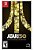Atari 50 The Anniversary Celebration Nintendo Switch - Imagem 1