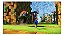 Sonic Frontiers Nintendo Switch - Imagem 2