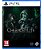 Chernobylite Ps5 - Imagem 1