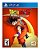 Dragon Ball Z: Kakarot Ps4 - Imagem 1