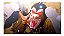Dragon Ball Z: Kakarot Ps4 - Imagem 3