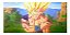Dragon Ball Z: Kakarot Ps4 - Imagem 4