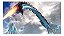 Subnautica Below Zero Ps5 - Imagem 4