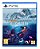 Subnautica Below Zero Ps5 - Imagem 1