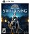 Steelrising Ps5 Midia Fisica - Imagem 1