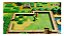 The Legend Of Zelda Link's Awakening Nintendo Switch - Imagem 3