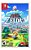 The Legend Of Zelda Link's Awakening Nintendo Switch - Imagem 1