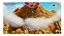 The Legend Of Zelda Link's Awakening Nintendo Switch - Imagem 2