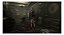 Tormented Souls Nintendo Switch - Imagem 4