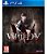 White Day Ps4 Midia Fisica - Imagem 1