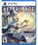 Afterimage Deluxe Edition Ps5 - Imagem 1