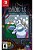 Among Us Crewmate Edition Nintendo Switch - Imagem 1