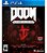Doom Slayers Collection Ps4 - Imagem 1