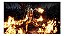 Mortal Kombat 11 Nintendo Switch - Imagem 4