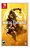 Mortal Kombat 11 Nintendo Switch - Imagem 1