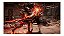 Mortal Kombat 11 Nintendo Switch - Imagem 2