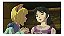 Ni No Kuni 2 Princes Edition Nintendo Switch - Imagem 6