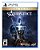 Soulstice Deluxe Edition Ps5 Midia Fisica - Imagem 1