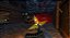 Dusk Nintendo Switch Limited Run - Imagem 2