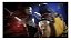 Mortal Kombat 11 Aftermatch Kollection Ps4 - Imagem 2