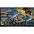 God Wars The Complete Legend Nintendo Switch - Imagem 2