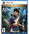 Kena Bridge Of Spirits Deluxe Edition Ps5 - Imagem 1