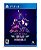 Sayonara Wild Hearts Ps4 - Imagem 1