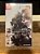 Nier Automata The End Of Yorha Edition Switch (seminovo) - Imagem 1
