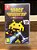 Space Invaders Forever Nintendo Switch (seminovo) - Imagem 1