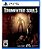 Tormented Souls Ps5 - Imagem 1