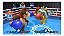 Mario and Sonic At The Olympic Game Tokyo 2020 Nintendo Switch - Imagem 4
