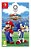 Mario and Sonic At The Olympic Game Tokyo 2020 Nintendo Switch - Imagem 1