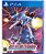 Rayz Arcade Chronology Ps4 - Imagem 1