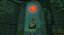 The Legend Of Zelda: Tears Of The Kingdom Nintendo Switch - Imagem 2