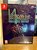 Valfaris Signature Edition Nintendo Switch (seminovo) - Imagem 1