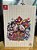 Sister Royale Limited Edition Switch (seminovo) - Imagem 1