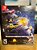 R-type Final 2 Inaugural Flight Edition Switch (seminovo) - Imagem 1