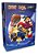 Cotton Guardian Force Saturn Tribute Collector's Edition Ps4 - Imagem 1
