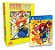 Cotton 100% Collector's Edition Ps4 Strictly Limited - Imagem 1