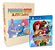 Panorama Cotton Collector's Edition Ps4 Strictly Limited - Imagem 1
