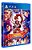 Breakers Collection Ps4 Strictly Limited - Imagem 1