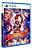 Breakers Collection Ps5 Strictly Limited - Imagem 1