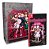 Deathsmiles I + Ii Collector Edition Switch Strictly Limited - Imagem 1