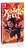 Rising Hell Nintendo Switch Strictly Limited - Imagem 1