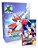Rolling Gunner Collector's Edition Switch Strictly Limited - Imagem 1